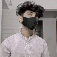 rk__tafsir_vai