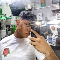 takeiteasycumpa
