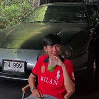 kacha_fx