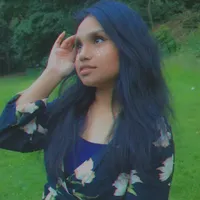 original sound - riana.h.asha