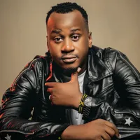 original sound - deejaywickywicky256