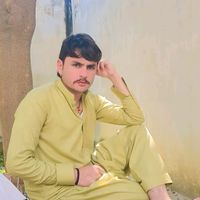 imran.majar6