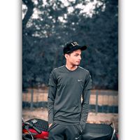 chohanbadshah222