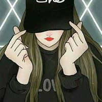 bandida_rompe