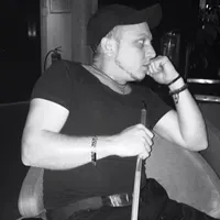 original sound - mehmet_s_02