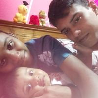 lakshu729
