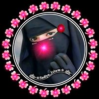 _picci_sadu