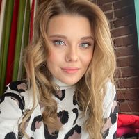 hohlach_smm