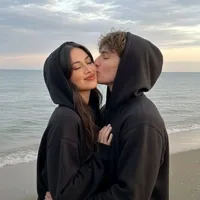 original sound - design_hamdi