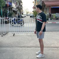 harny_blvcklist