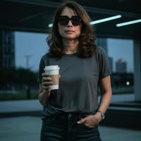 clara_feli