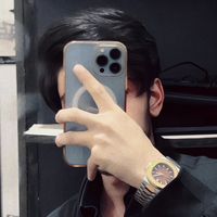 asim_mengal12