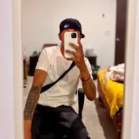 original sound - andres_bellako