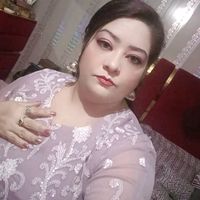 hennaalibutt3