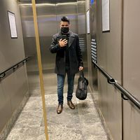 r_hassan