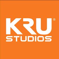 kru.studios