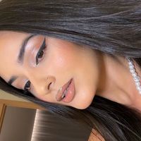 dayannafortes_