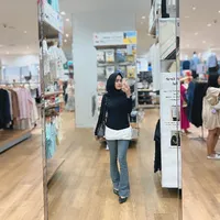 original sound - juwitasafitri12