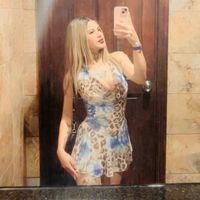 samaridavila