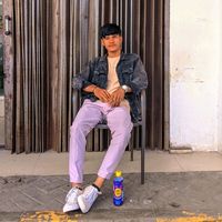 suara asli - Abdul Rahman
