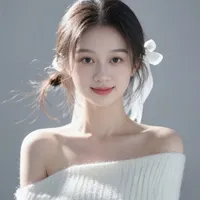 Ngứa quá trời quá đất