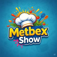 metbex_show