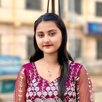 nirutagupta5