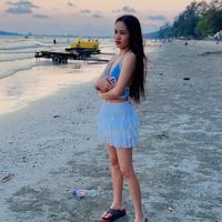 niphalaiwiriwan