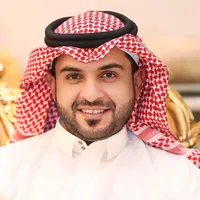 original sound - alrslani20