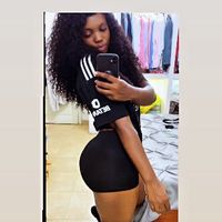 lalita_411