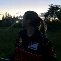 оригинальный звук