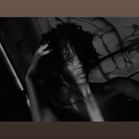 miss_benedicte2