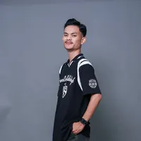 original sound - asrul.9