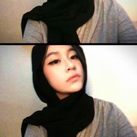 anotheranaya