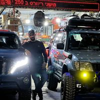 amjadabuhamad1