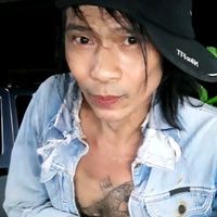 nang.jaidee