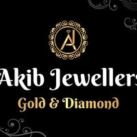 akibjewellers1