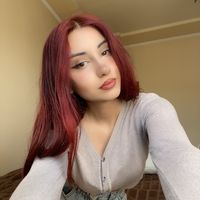maneqalantaryan