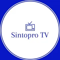 original sound - sintoprotv