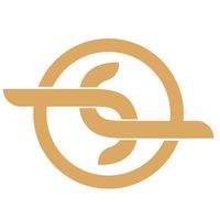 joyajewellery
