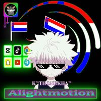 original sound