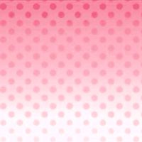 kanata___8
