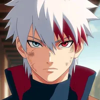original sound - vero_ryuu