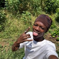mohamed__ouattara28