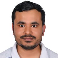 mohammadsajalsarkar1