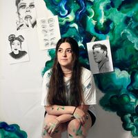 artbymoran