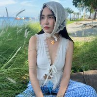 sirinapakhankaew