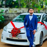 mhdshakir3