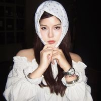 hiiambearr