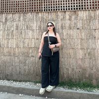 เสียงต้นฉบับ - Aommyissue